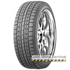 Nexen WinGuard Ice 205/60 R16 92Q Nexen WinGuard Ice 205/60 R16 92Q