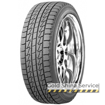 Nexen WinGuard Ice 205/60 R16 92Q