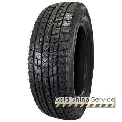 Автошини Nexen WinGuard Ice SUV 225/65 R17 102Q