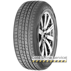 Nexen WinGuard Snow G 185/60 R14 82T Nexen WinGuard Snow G 185/60 R14 82T