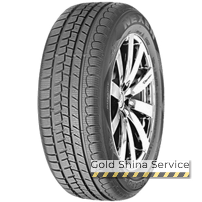 Nexen WinGuard Snow G 185/60 R14 82T