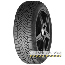 Nexen WinGuard Snow G WH2 215/60 R16 99H XL