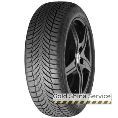 Автошини Nexen WinGuard Snow G WH2 215/60 R16 99H XL