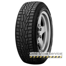 Nexen WinGuard WinSpike 185/65 R15 92T XL (под шип) Nexen WinGuard WinSpike 185/65 R15 92T XL (под шип)
