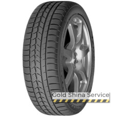 Nexen WinGuard Sport 215/55 R16 97H XL Nexen WinGuard Sport 215/55 R16 97H XL