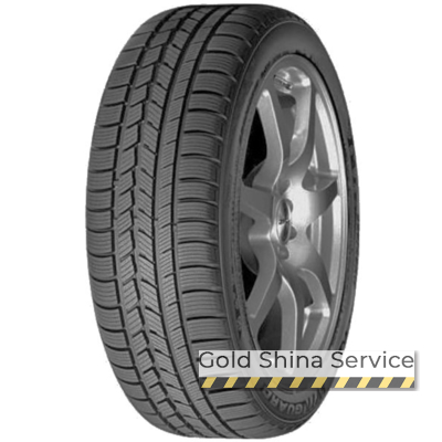 Nexen WinGuard Sport 215/55 R16 97H XL