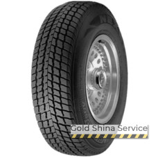 Nexen WinGuard SUV 205/70 R15 96T