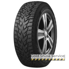 Nexen WinGuard WinSpike WS62 225/65 R17 106T XL (под шип)