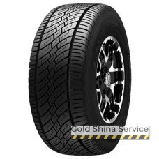 Achilles Desert Hawk H/T 265/65 R17 112H