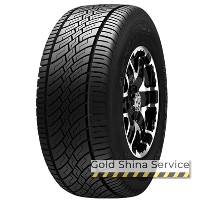 Achilles Desert Hawk H/T 265/65 R17 112H