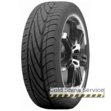 Nitto Neo Gen 205/45 R17 88W XL