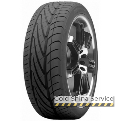 Nitto Neo Gen 235/40 ZR18 95W XL