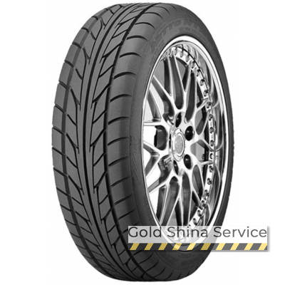 Nitto NT555 Extreme Performance 245/35 ZR20 95W XL