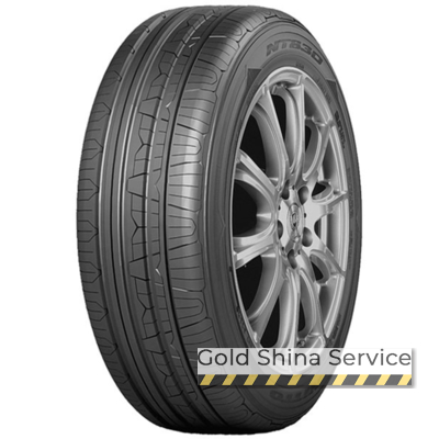 Nitto NT830 195/55 R15 89H XL
