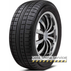 Nitto NT90W 245/45 R20 103Q XL
