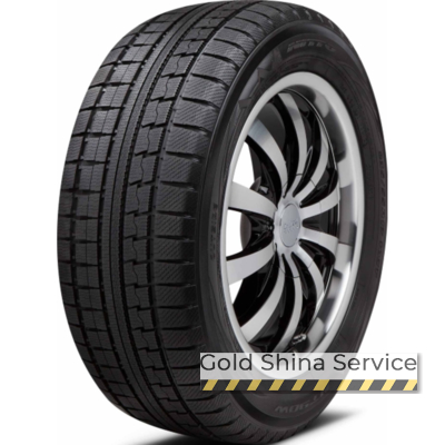 Nitto NT90W 255/50 R19 107Q XL