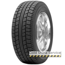 Nitto SN2 215/50 R17 91T