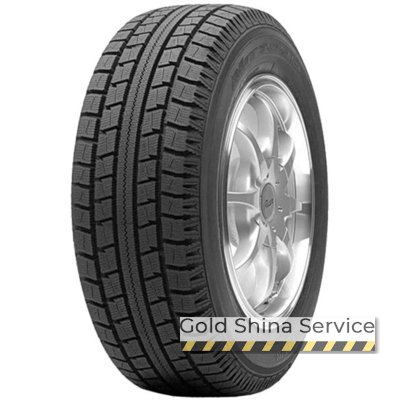 Автошини Nitto SN2 175/65 R14 82Q