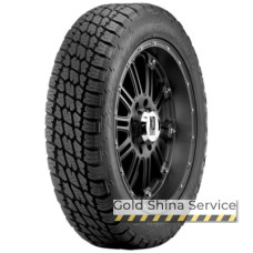 Nitto Terra Grappler 235/75 R17 108S Nitto Terra Grappler 235/75 R17 108S