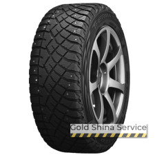 Nitto Therma Spike 245/55 R19 103T (шип)