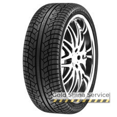 Achilles Desert Hawk UHP 275/45 R19 108V XL