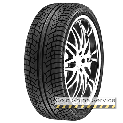 Achilles Desert Hawk UHP 255/50 R19 107V XL