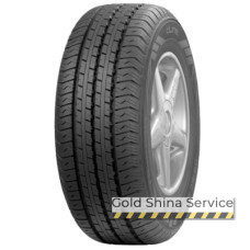 Nokian cLine Cargo 235/60 R17C 117/115R Nokian cLine Cargo 235/60 R17C 117/115R