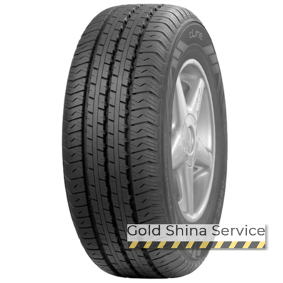 Nokian cLine Cargo 235/60 R17C 117/115R