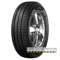 Nokian cLine Van 215/60 R17C 109/107T