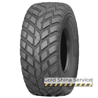 Nokian Country King (с/г) 710/45 R22.5 165D