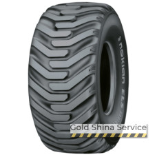 Nokian ELS (індустріальна) 600/50 R22.5 159D Nokian ELS (індустріальна) 600/50 R22.5 159D