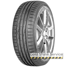 Nokian Hakka Blue 2 185/55 R15 86V XL Nokian Hakka Blue 2 185/55 R15 86V XL