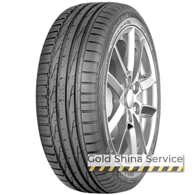 Nokian Hakka Blue 2 185/55 R15 86V XL