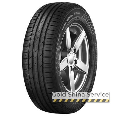 Nokian Hakka Blue SUV 215/65 R17 103H XL