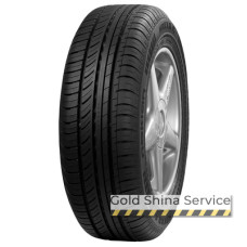 Nokian Hakka C Van 175/65 R14C 90/88T Nokian Hakka C Van 175/65 R14C 90/88T