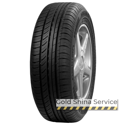 Nokian Hakka C Van 175/65 R14C 90/88T