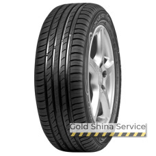 Nokian Hakka Green 215/60 R16 99H XL