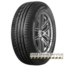 Nokian Hakka Green 2 215/60 R16 99W XL Nokian Hakka Green 2 215/60 R16 99W XL
