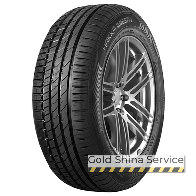 Nokian Hakka Green 2 215/60 R16 99W XL