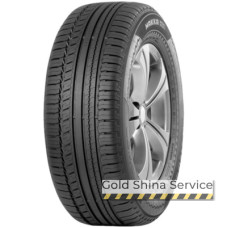 Nokian Hakka SUV 275/65 R17 119H XL