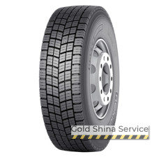Nokian E-Truck Drive (ведуча) 265/70 R19.5 140/138M