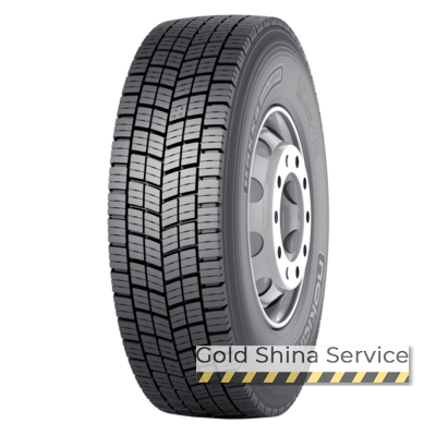 Nokian E-Truck Drive (ведуча) 265/70 R19.5 140/138M