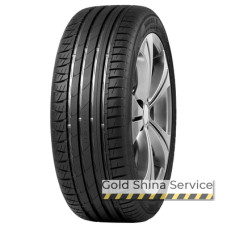 Nokian Hakka V 225/60 R16 98V Nokian Hakka V 225/60 R16 98V