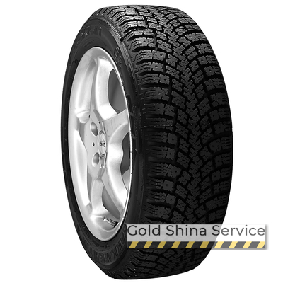 Nokian Hakkapeliitta 1 245/45 R19 102T XL
