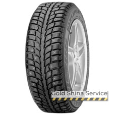 Nokian Hakkapeliitta 2 225/55 R16 95T Nokian Hakkapeliitta 2 225/55 R16 95T