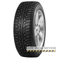 Nokian Hakkapeliitta 5 185/55 R15 86T XL (шип) Nokian Hakkapeliitta 5 185/55 R15 86T XL (шип)