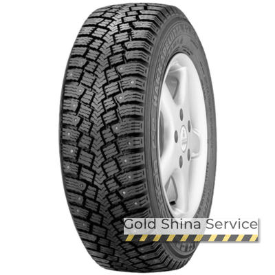 Nokian Hakkapeliitta C2 205/65 R16C 107/105Q