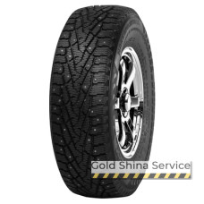 Nokian Hakkapeliitta LT2 225/75 R17 116/113Q (под шип) Nokian Hakkapeliitta LT2 225/75 R17 116/113Q (под шип)