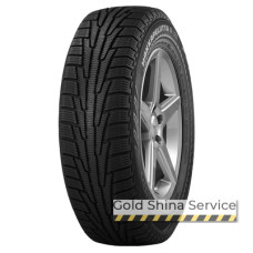 Nokian Hakkapeliitta R SUV 275/40 R20 106R XL Nokian Hakkapeliitta R SUV 275/40 R20 106R XL