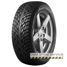 Nokian Hakkapeliitta R2 205/65 R16 99R XL Nokian Hakkapeliitta R2 205/65 R16 99R XL